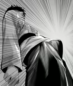 Page 1364 of hxD - preview thumbnail