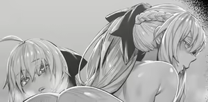 Page 1376 of hxD - preview thumbnail