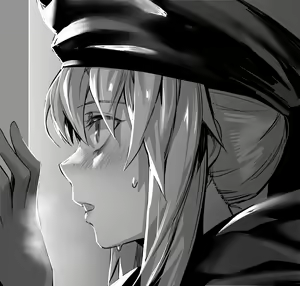 Page 1379 of hxD - preview thumbnail
