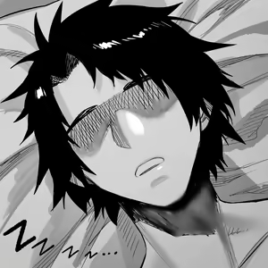 Page 1401 of hxD - preview thumbnail
