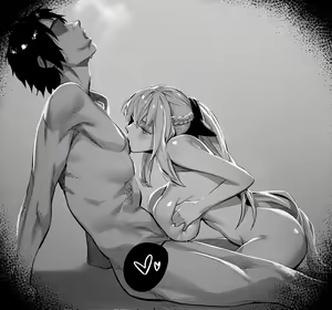 Page 1412 of hxD - preview thumbnail