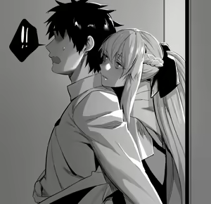Page 1426 of hxD - preview thumbnail