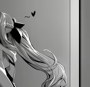 Page 1427 of hxD - preview thumbnail