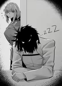 Page 1443 of hxD - preview thumbnail