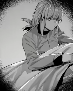 Page 1446 of hxD - preview thumbnail