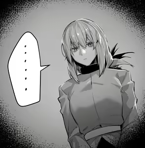 Page 1447 of hxD - preview thumbnail