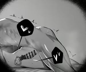 Page 1461 of hxD - preview thumbnail