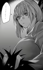 Page 1492 of hxD - preview thumbnail