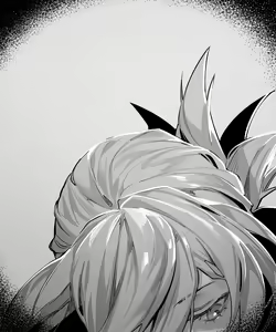 Page 1531 of hxD - preview thumbnail
