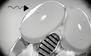 Page 1554 of hxD - preview thumbnail