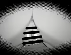 Page 1569 of hxD - preview thumbnail