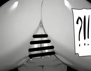 Page 1570 of hxD - preview thumbnail
