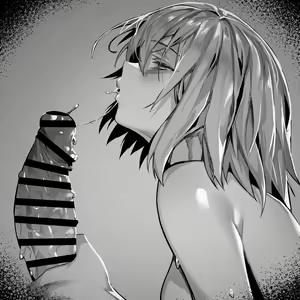 Page 1576 of hxD - preview thumbnail