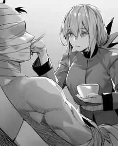 Page 1584 of hxD - preview thumbnail