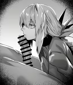 Page 1588 of hxD - preview thumbnail