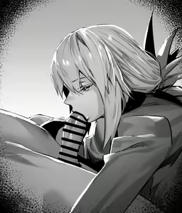 Page 1590 of hxD - preview thumbnail