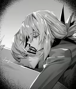 Page 1591 of hxD - preview thumbnail