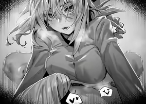 Page 1597 of hxD - preview thumbnail