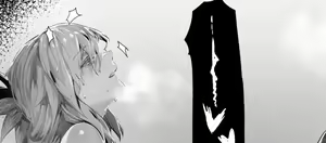 Page 1620 of hxD - preview thumbnail