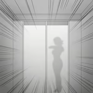 Page 1621 of hxD - preview thumbnail
