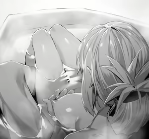 Page 1631 of hxD - preview thumbnail
