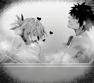 Page 1635 of hxD - preview thumbnail