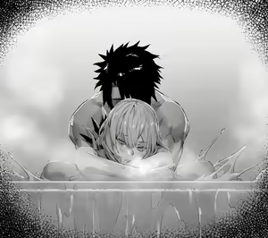 Page 1637 of hxD - preview thumbnail
