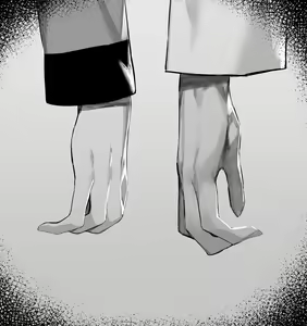 Page 1664 of hxD - preview thumbnail