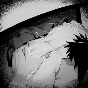 Page 1684 of hxD - preview thumbnail