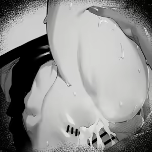 Page 1696 of hxD - preview thumbnail