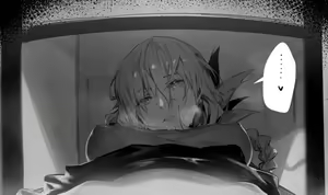 Page 1706 of hxD - preview thumbnail