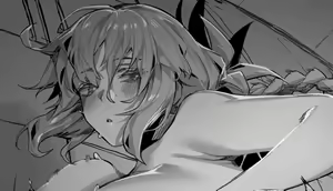 Page 1737 of hxD - preview thumbnail