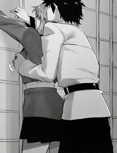 Page 1740 of hxD - preview thumbnail