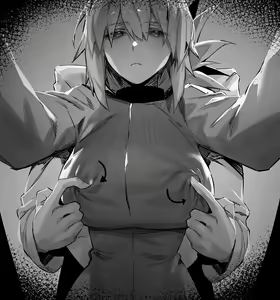 Page 1743 of hxD - preview thumbnail