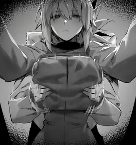 Page 1744 of hxD - preview thumbnail