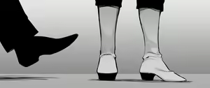 Page 1779 of hxD - preview thumbnail