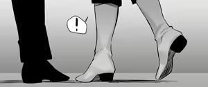 Page 1780 of hxD - preview thumbnail