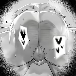 Page 178 of hxD - preview thumbnail