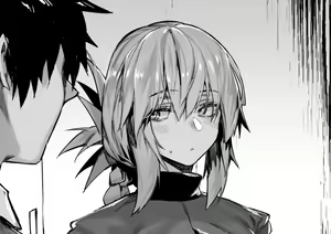 Page 1794 of hxD - preview thumbnail