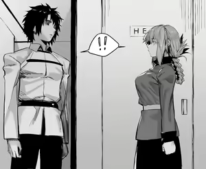 Page 1796 of hxD - preview thumbnail