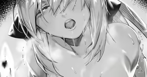 Page 180 of hxD - preview thumbnail