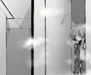 Page 1805 of hxD - preview thumbnail