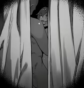 Page 1813 of hxD - preview thumbnail