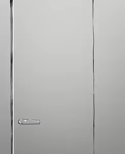 Page 1832 of hxD - preview thumbnail