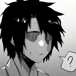 Page 1835 of hxD - preview thumbnail
