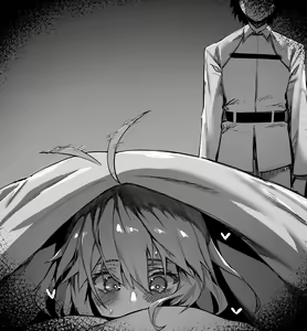 Page 1837 of hxD - preview thumbnail
