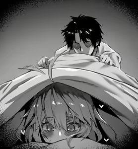 Page 1838 of hxD - preview thumbnail