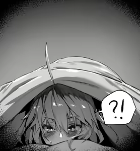 Page 1840 of hxD - preview thumbnail