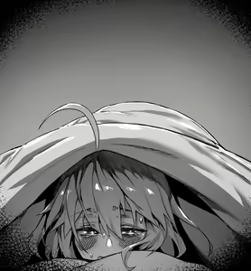 Page 1841 of hxD - preview thumbnail
