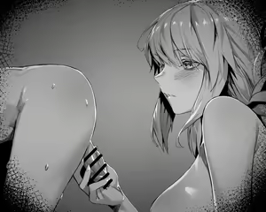 Page 1850 of hxD - preview thumbnail